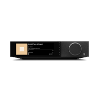 Cambridge Audio Evo 300 variant 1