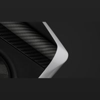 Borresen Acoustics Børresen X6 variant 5