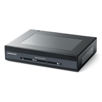 Meridian 210 variant 8