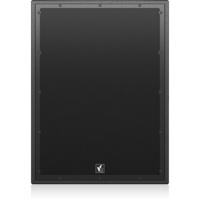 Tannoy VQ 60 variant 1