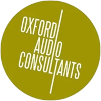 Oxford Audio Consultants