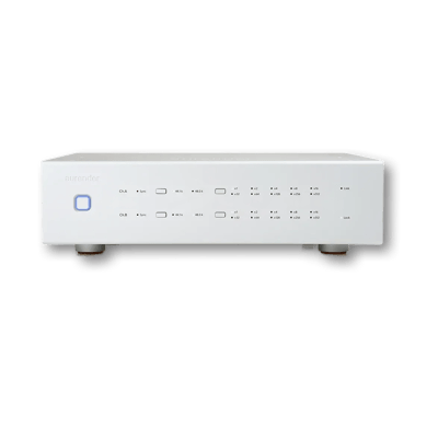 Aurender MC20