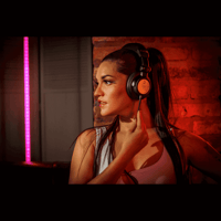 ultrasone  SIGNATURE MASTER MKII HEADPHONES variant 11