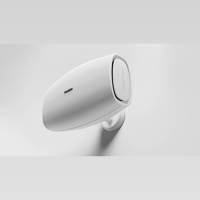 Sonus Faber Aster variant 3