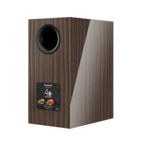 Dynaudio Special Forty variant 5