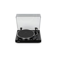 Thorens TD 204 variant 13