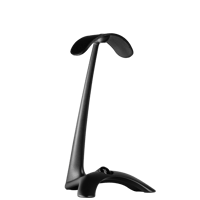 Meze Audio MANTA HEADPHONE STAND variant 1