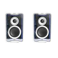 Edifier QR30 variant 3