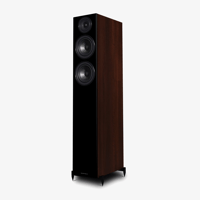 Wharfedale DIAMOND 12.4 variant 11