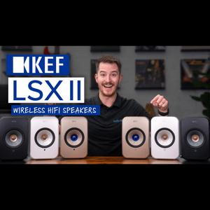 Thumbnail of the video review https://www.youtube.com/watch?v=oamzFG_0RJY