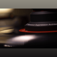 Dohmann Audio Helix One Mk3 variant 5