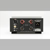 Mola-Mola Ossetra variant 3