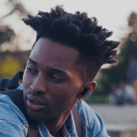 Yamaha TW-E5B variant 11