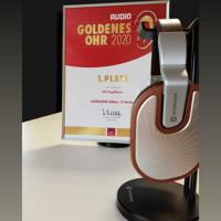 ultrasone  EDITION 15 VERITAS HEADPHONES variant 6