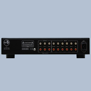 Rogue Audio The RP-1 Preamplifier variant 2