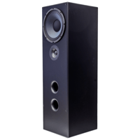 Tekton Design Lore Excite variant 2