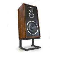 KLH Audio Model Five Floorstanding Speaker variant 47