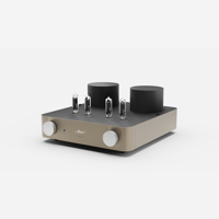 Fezz Audio Omega Lupi variant 26