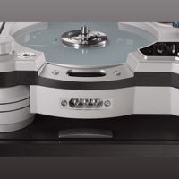 Techdas Air Force One variant 4