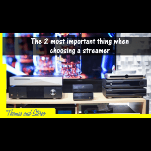 Thumbnail of the video review https://www.youtube.com/watch?v=iJmOMc3ji9w