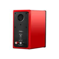 Starke Sound M1 variant 3