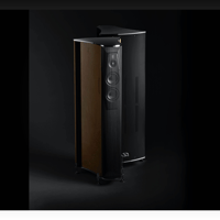 Franco Serblin Ktêma variant 1