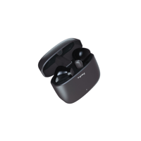Tipsy K1 True Wireless Earbuds variant 9