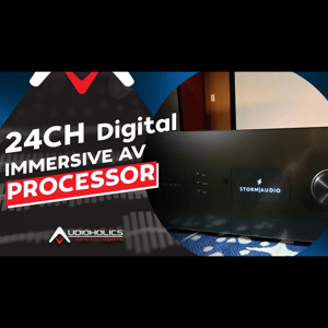 Thumbnail of the video review https://www.youtube.com/watch?v=qeWZI8VcLiY