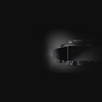 Magnat MTT 990 variant 24