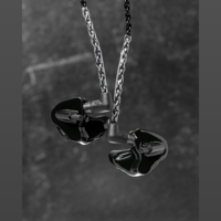 JH Audio  AMBIENT PRO variant 1