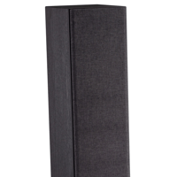 Davis Acoustics KRYPTON 9 variant 11