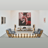 Boenicke W11 variant 1