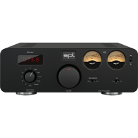 SPL Director Mk2 variant 4