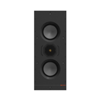 Monitor Audio W1M variant 1