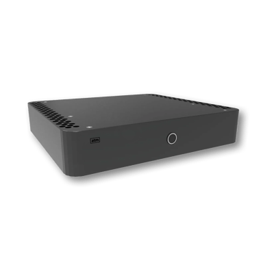 ATM EPM-700 Stereo