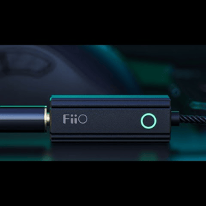 Thumbnail of the video review https://www.youtube.com/watch?v=n2-4FGISTQk