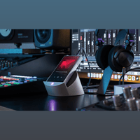 Astell & Kern PD20 variant 4