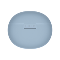 Edifier X2 variant 20