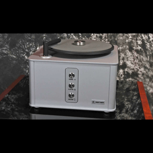 Thumbnail of the video review https://www.youtube.com/watch?v=R7xG_r86ZNE