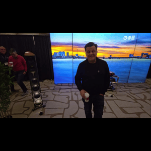 Thumbnail of the video review https://www.youtube.com/watch?v=N_hvsFt_QV4