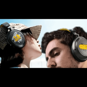 Thumbnail of the video review https://www.youtube.com/watch?v=zy3Ri2foTB0