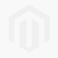 Fluance Fi70 Three-Way Wireless High Fidelity Music System variant 12