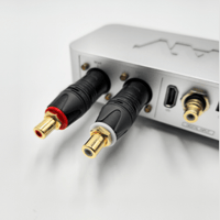 laiv audio XTR variant 2