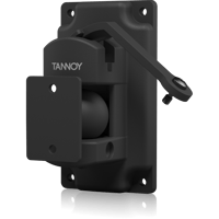 Tannoy VARIBALL BRACKET AMS 5 variant 1