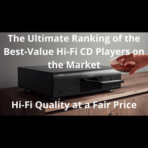 Thumbnail of the video review https://www.youtube.com/watch?v=5mHC2XPQPDw