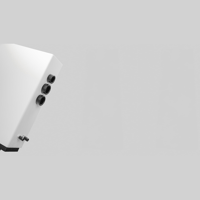 Axxess Axxess L1 Loudspeaker variant 5