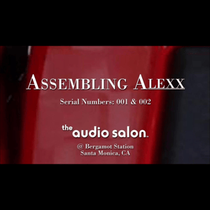 Thumbnail of the video review https://www.youtube.com/watch?v=bEjnUtQ2bLg