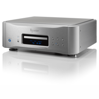 Esoteric K-05XD variant 3