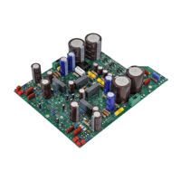 Tsakiridis Devices Theseus variant 4