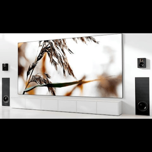 Thumbnail of the video review https://www.youtube.com/watch?v=Aa1xvbWbGow